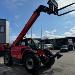 0E3C188C 46E8 4F8A A06C 49BC57CB876A